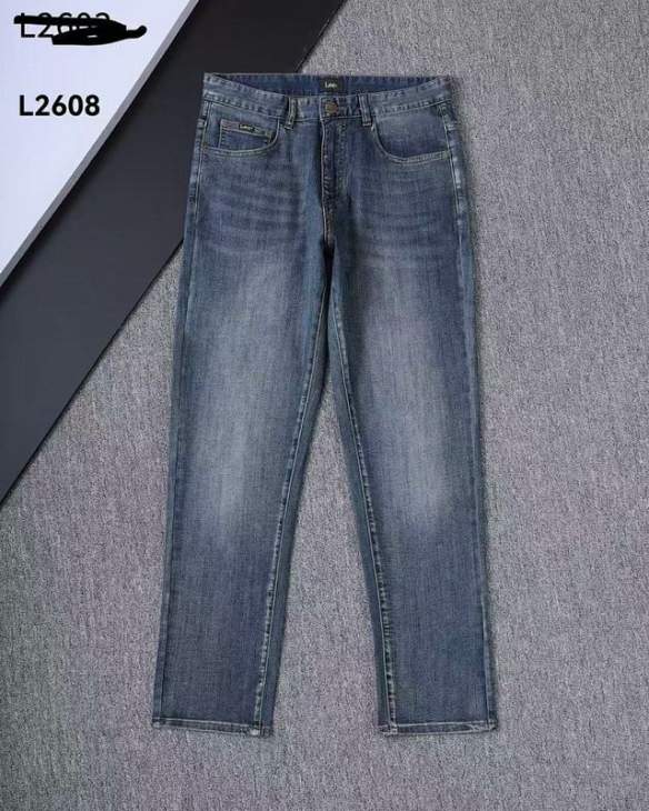 Picture of LEE Jeans Long _SKULeesz29-428qxL260810642